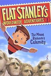 The Mount Rushmore Calamity