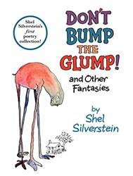 Dont Bump The Glump]