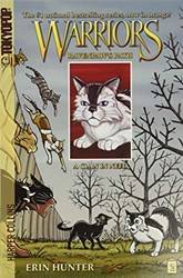Warriors Ravenpaws Path 2 A Clan In Need