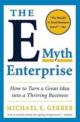 E Myth Enterprise