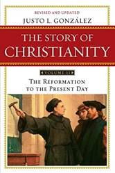 The Story Of Christianity Volume 2