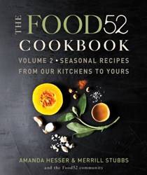 Food52 Cookbook Volume 2