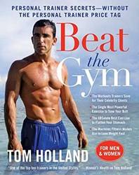 Beat The Gym