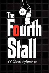 Fourth Stall