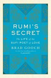 Rumis Secret