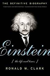 Einstein