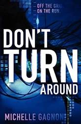 Don T Turn Around