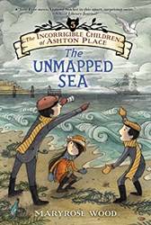 Incorrigible Children Of Ashton Place Book V