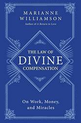 Law Of Divine Compensation