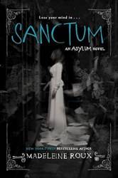 Sanctum