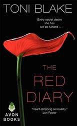 Red Diary