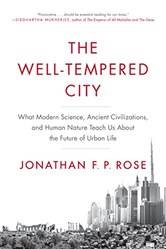 The WelL-Tempered City