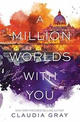 Million Worlds With You A
