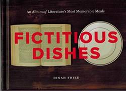 Fictitious Dishes
