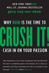 Crush It]
