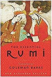 Essential Rumi