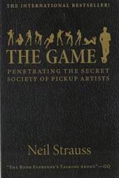 The Game