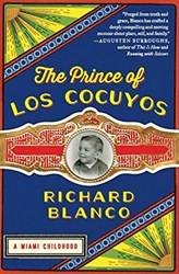The Prince Of Los Cocuyos