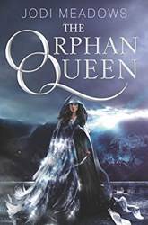 Theorphan Queen