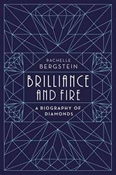 Brilliance And Fire