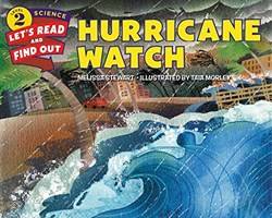 Hurricane Watch