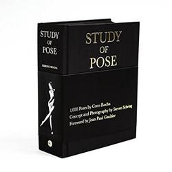 Study Of Pose