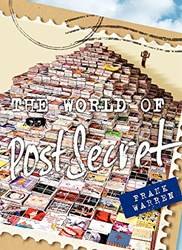 The World Of Postsecret
