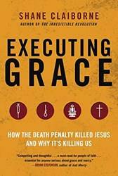 EXECUTING GRACE