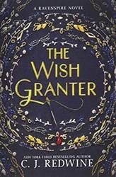 The Wish Granter