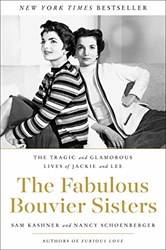Fabulous Bouvier Sisters The