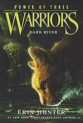 Warriors Power Of Three 2 Dark River