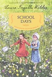 School Days