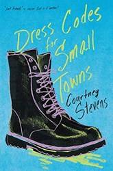 Dress Codes For Small Towns
