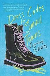 Dress Codes For Small Towns