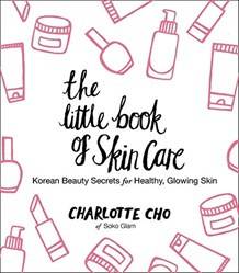 The Little Book Of Skin Care