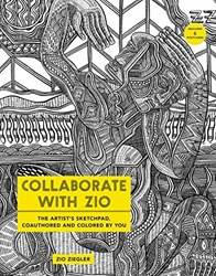 Collaborate With Zio