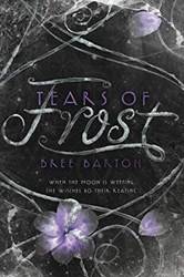 Tears Of Frost