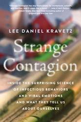 Strange Contagion