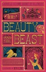 Beauty And The Beast