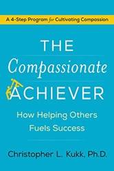 Compassionate Achiever The