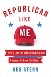 Republican Like me