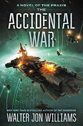 Accidental War The