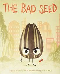 Bad Seedthe