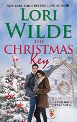 Christmas Key The