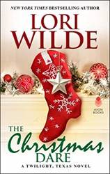 The Christmas Dare