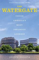 Watergate The