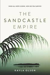 Sandcastle Empire The