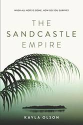 SANDCASTLE EMPIRE THE