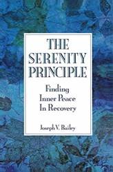 Serenity Principle