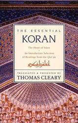 Essential Koran